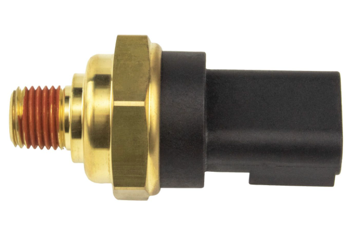 Detroit Oil Pressure Sensor WA903-18-7804