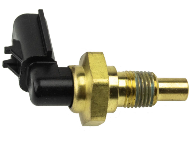 Detroit Oil Coolant Sensor 577.23516