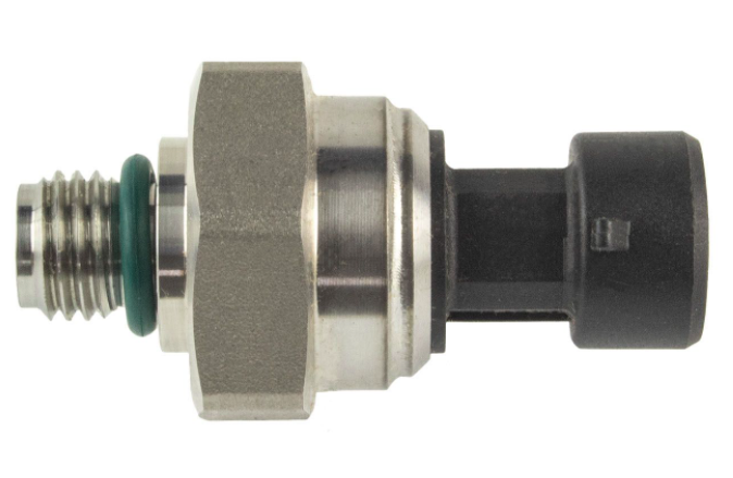 Ford Injector Pressure Sensor WA907-18-7894