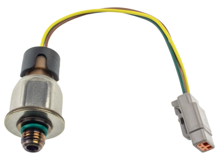 International Injection Pressure Sensor 577.55563