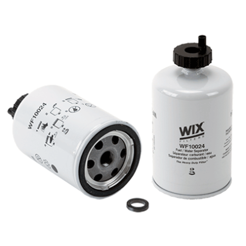Wix WF10024 Fuel Filter