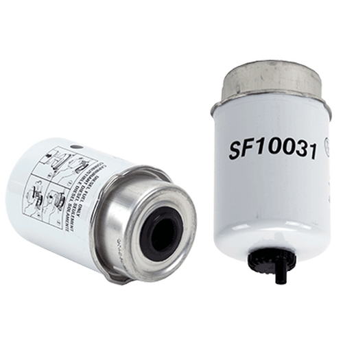 Wix WF10031 Fuel Filter