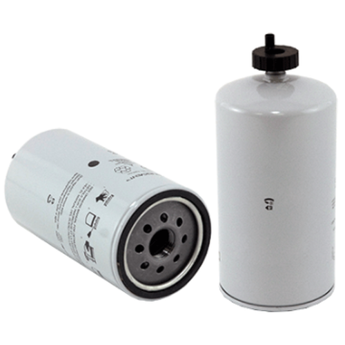 Wix WF10045 Fuel Filter