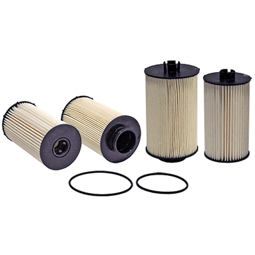 Wix WF10066 Fuel Filter