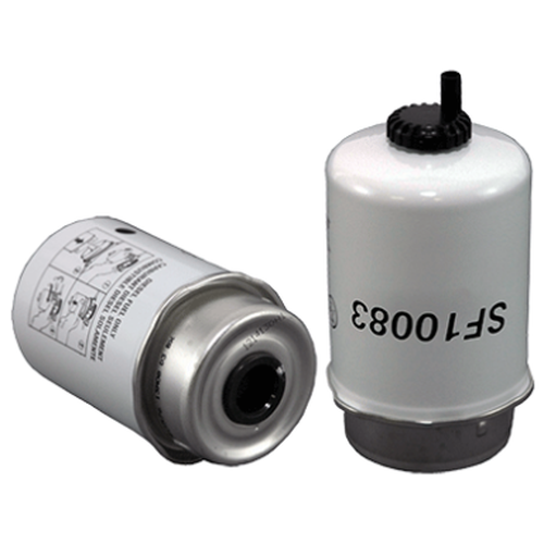 Wix WF10083 Fuel Filter