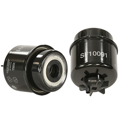 Wix WF10091 Fuel Filter