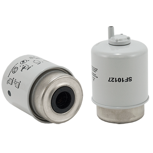 Wix WF10127 Fuel Filter