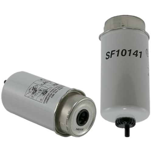 Wix WF10141 Fuel Filter