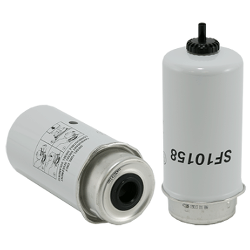 Wix WF10158 Fuel Filter
