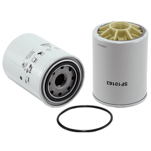 Wix WF10163 Fuel Filter