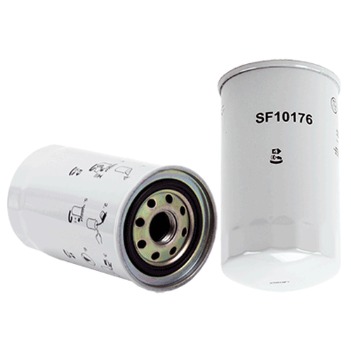 Wix WF10176 Fuel Filter