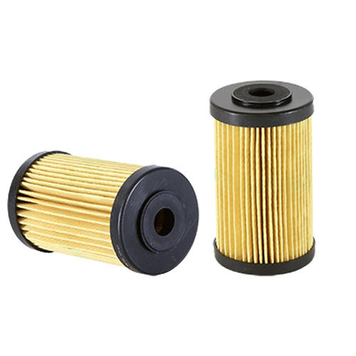 Wix WF10185 Fuel Filter