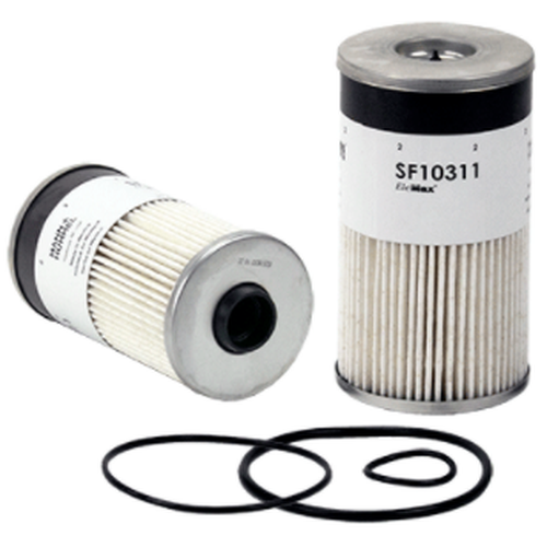 Wix WF10311 Fuel Filter