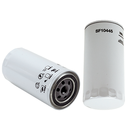 Wix WF10445 Fuel Filter