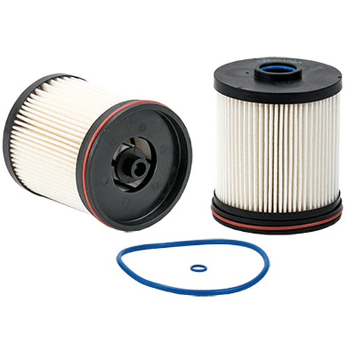 Wix WF10451 Fuel Filter