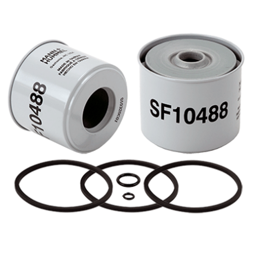 Wix WF10488 Fuel Filter