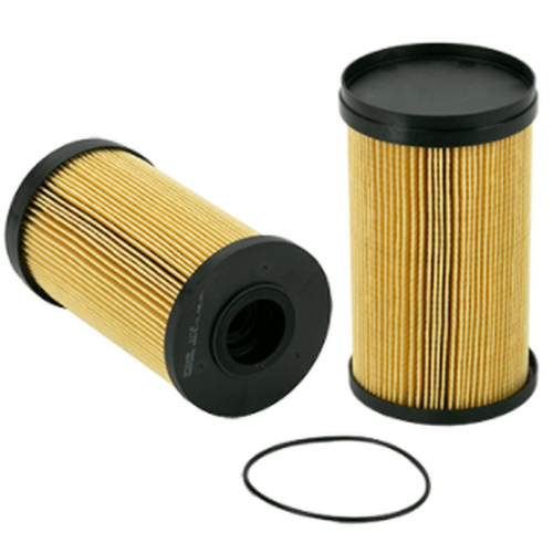 Wix WF10499 Fuel Filter