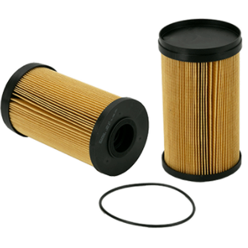Wix WF10500 Fuel Filter