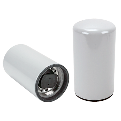 Wix WF10515 Fuel Filter