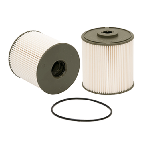 Wix WF10579 Fuel Filter