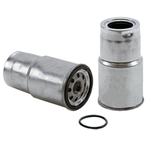 Wix WF8218 Fuel Filter