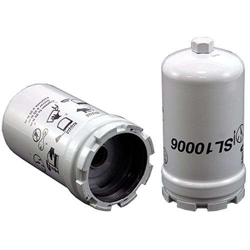 Wix WL10006 Hydraulic Filter