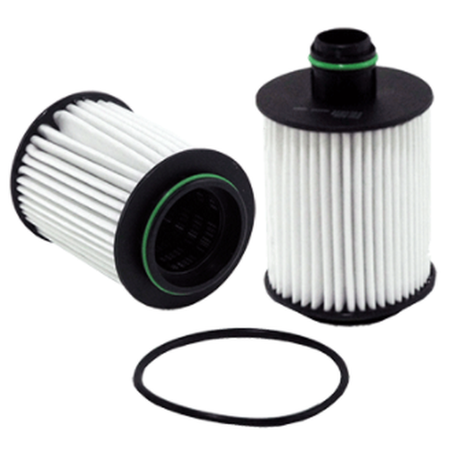 Wix WL10021 Lube Filter