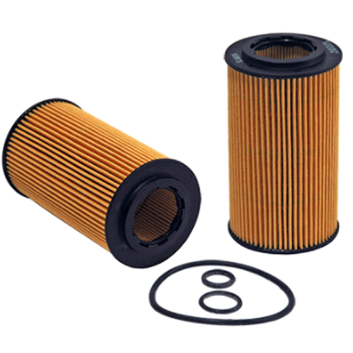 Wix WL10026 Lube Filter