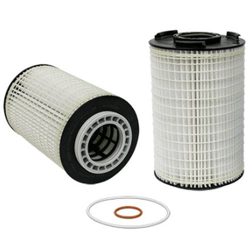 Wix WL10047 Lube Filter