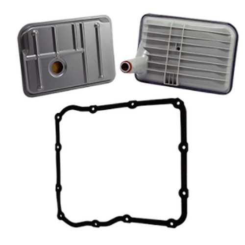 Wix WL10057 Transmission Filter