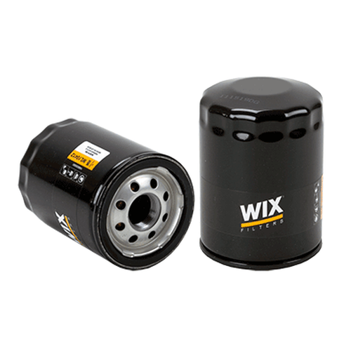 Wix WL10412 Lube Filter
