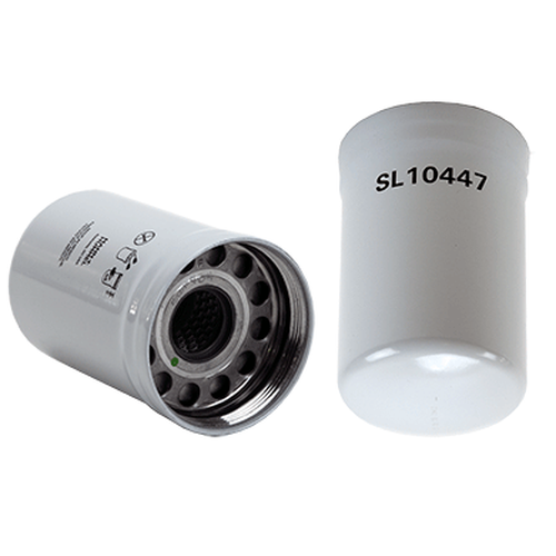 Wix WL10447 Lube Filter