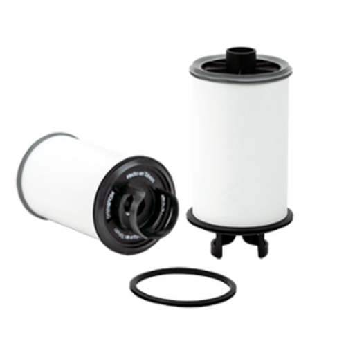 Wix WS10148 Crankcase Ventilation Filter