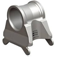 Draw Bar Bracket KP5275