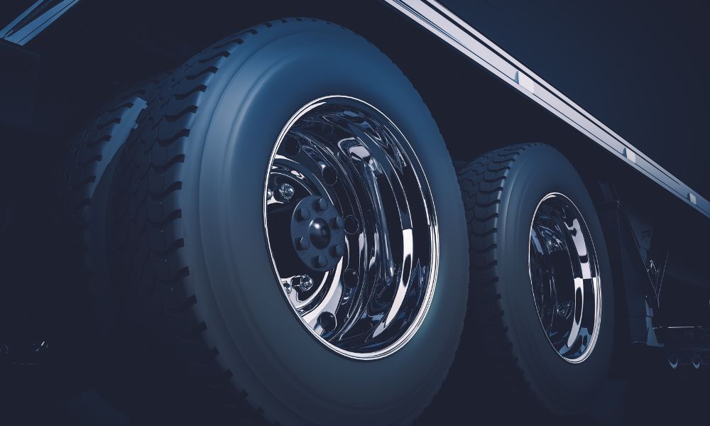 Must-Know Tips for Preventing Truck Wheel End Issues