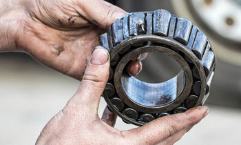 Tips for Choosing the Right Wheel Bearings for Semi-Trucks