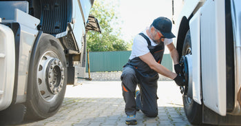 How Often Should You Change Heavy-Duty Brake Pads?