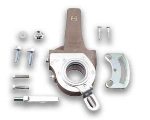 Slack Adjusters