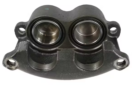 Disc Brake Calipers