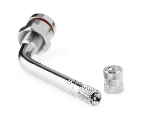 Valve Stems