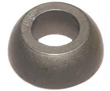 Washers
