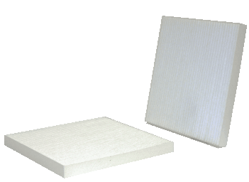 Cabin Air Filter