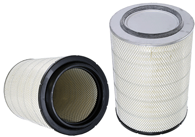 Air Filters