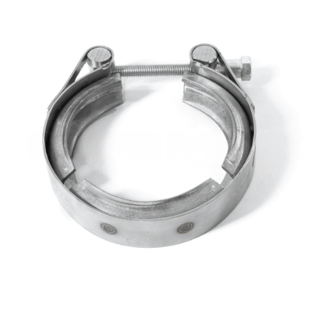 Clamps, Brackets & Bushings