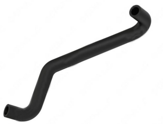 Power Steering Hoses