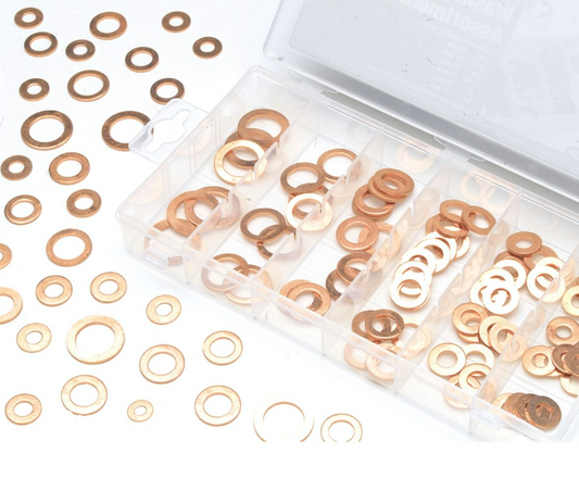 Hardware Kits