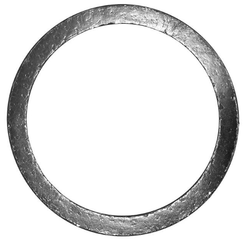Gaskets