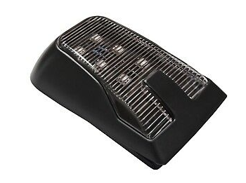 Turn Signal Lamps & Lens