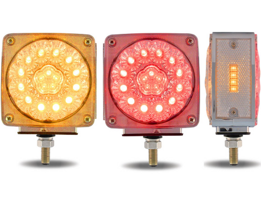 Fender Lamps