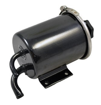 Power Steering Reservoirs